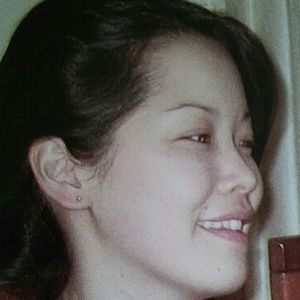 Meet your Posher, Eunpa